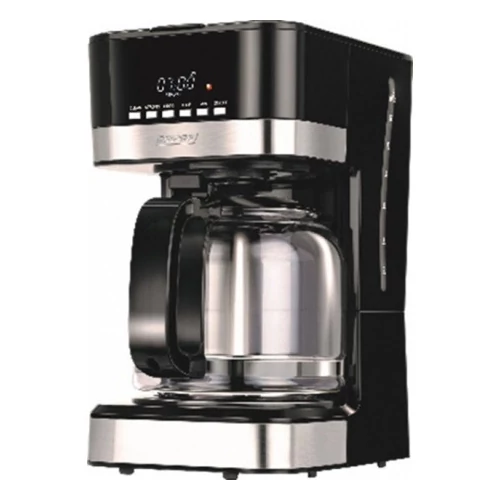 Mpm MKW-05 KÁVÉFŐZŐ