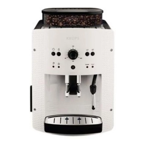 Krups EA810570 KÁVÉFŐZŐ AUTOMATA