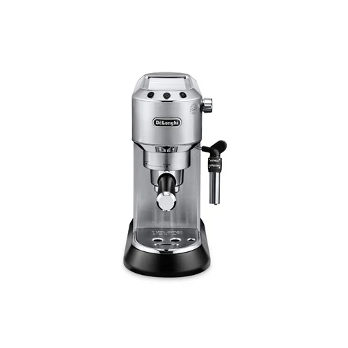 Delonghi EC685.M KÁVÉFŐZŐ PRESSZÓ