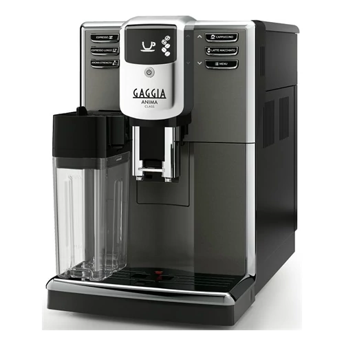 Gaggia ANIMA CLASSIC KÁVÉFŐZŐ AUTOMATA