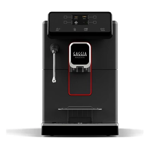 Gaggia RI8700 MAGENTA PLUS KÁVÉFŐZŐ AUTOMATA