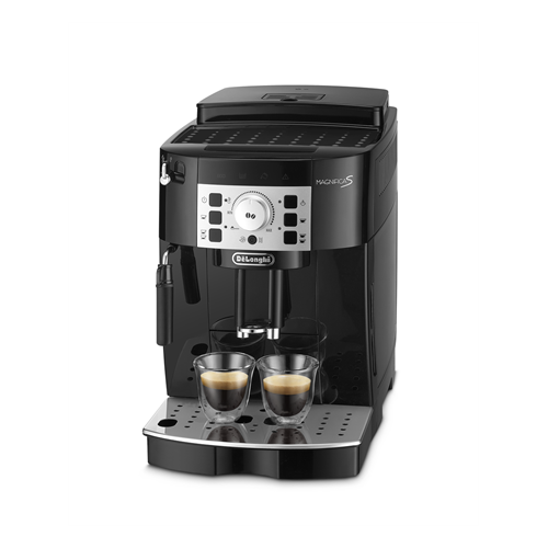 Delonghi ECAM22.115.B KÁVÉFŐZŐ AUTOMATA