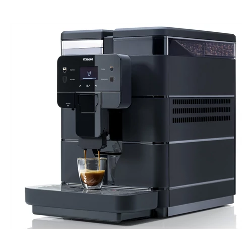 Saeco 9J0040 KÁVÉFŐZŐ AUTOMATA