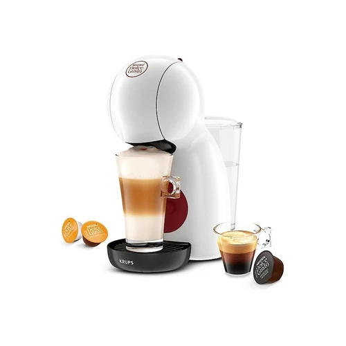 Krups KP1A3110 KÁVÉFŐZŐ KAPSZULÁS