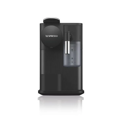 Delonghi EN510.B KÁVÉFŐZŐ NESPRESSO