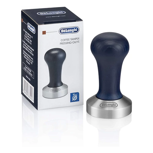 Delonghi DLSC058 KÁVÉTÖMÖRÍTŐ