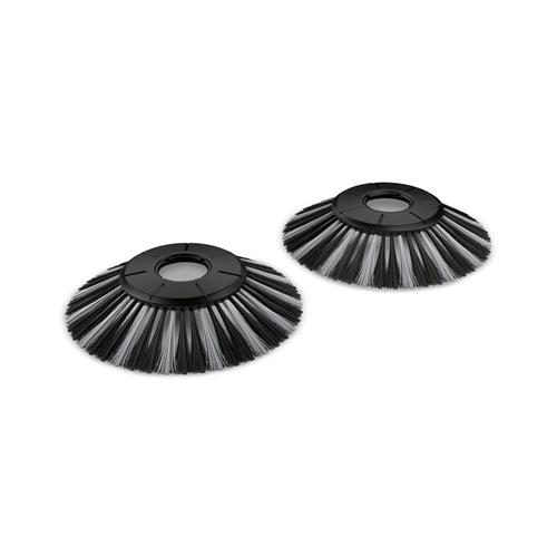 Karcher 2.644-032.0 KEFE SEPRŐGÉPHEZ
