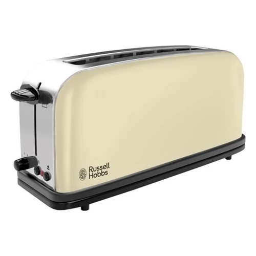 Russell hobbs 21395-56 KENYÉRPIRÍTÓ