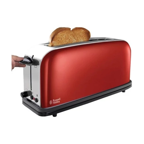 Russell hobbs 21391-56 KENYÉRPIRÍTÓ