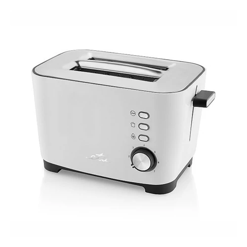 Eta 316690000 KENYÉRPIRÍTÓ