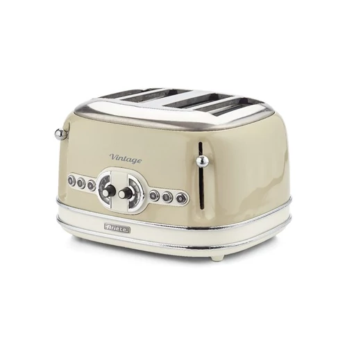 Ariete 156BG KENYÉRPIRÍTÓ