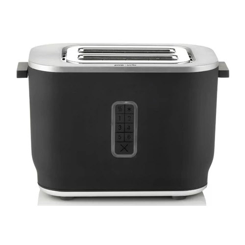 Gorenje T800ORAB KENYÉRPIRÍTÓ