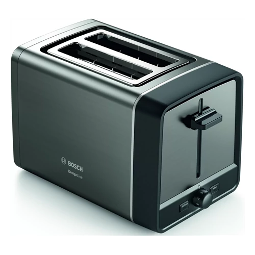 Bosch TAT5P425 KENYÉRPIRÍTÓ