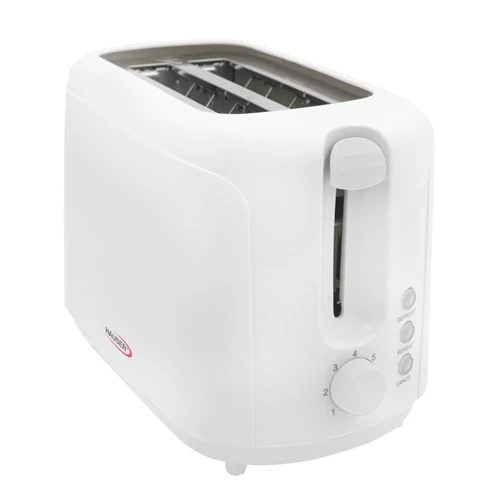 Hauser T-232 KENYÉRPIRÍTÓ