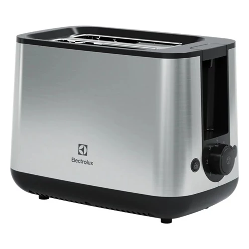 Electrolux E3T1-3ST KENYÉRPIRÍTÓ