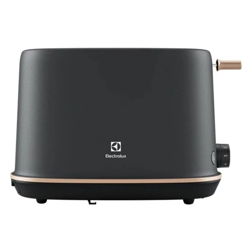 Electrolux E7T1-6BP KENYÉRPIRÍTÓ