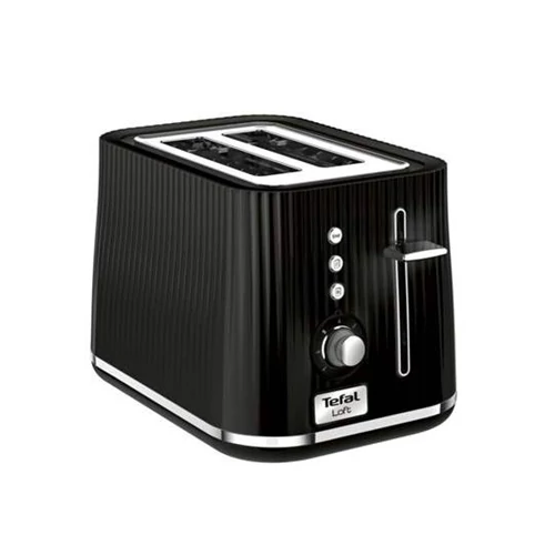 Tefal TT761838 KENYÉRPIRÍTÓ