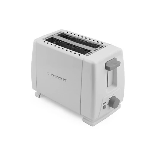 Esperanza EKT001 KENYÉRPIRÍTÓ