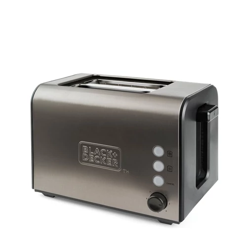 Black and decker BXTO900E KENYÉRPIRÍTÓ