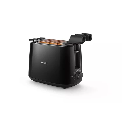 Philips HD2583/90 KENYÉRPIRÍTÓ