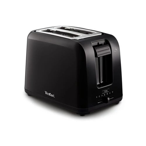 Tefal TT1A1830 KENYÉRPIRÍTÓ 2-SLOT
