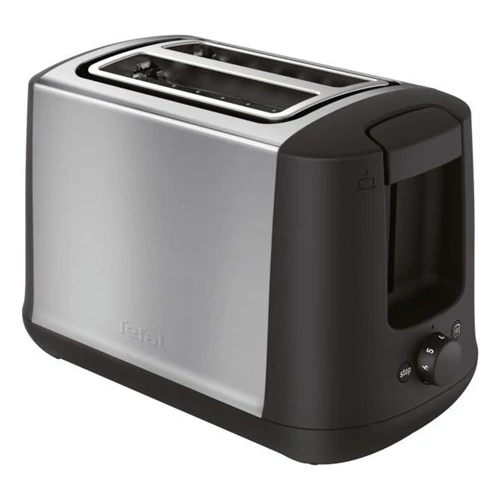Tefal TT340830 KENYÉRPIRÍTÓ CONFIDENCE