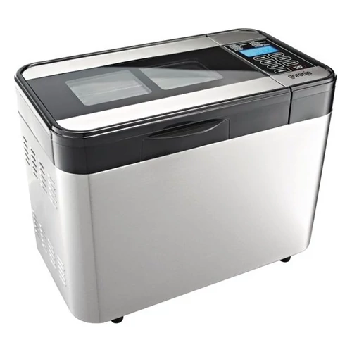 Gorenje BM1400E KENYÉRSÜTŐ