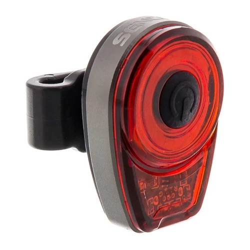 Sencor SLL 94 KERÉKPÁRLÁMPA