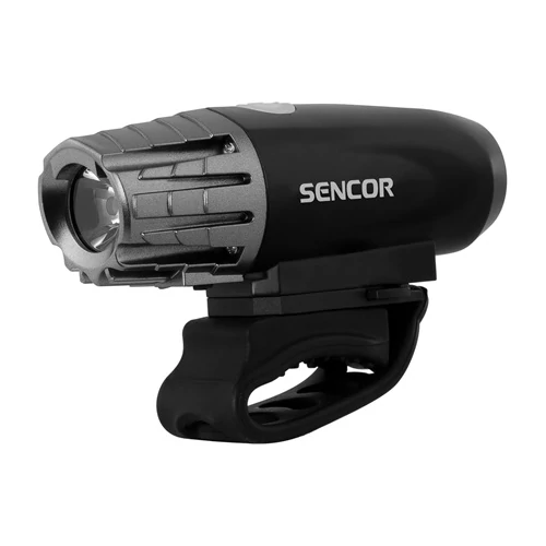 Sencor SLL 97 KERÉKPÁRLÁMPA