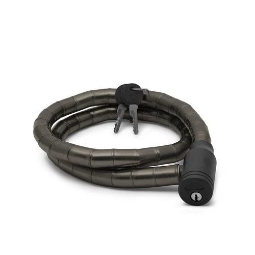 Wheel zone 57078BK KERÉKPÁR LAKAT