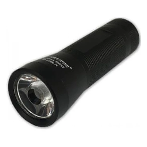 Esperanza EOT057 KERÉKPÁR LÁMPA LED ELSŐ