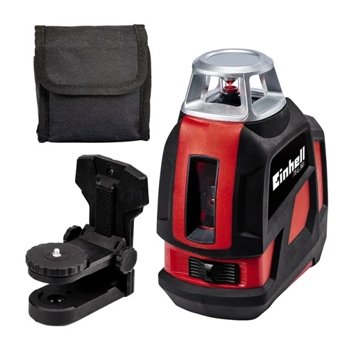 Einhell TE-LL 360  KERESZTLÉZER