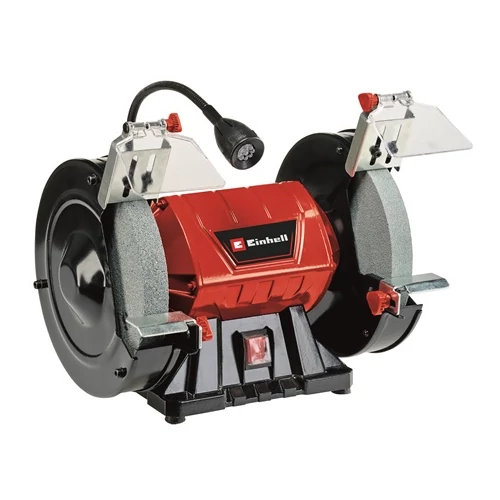 Einhell TC-BG 200 L  KETTŐS KÖSZÖRŰ