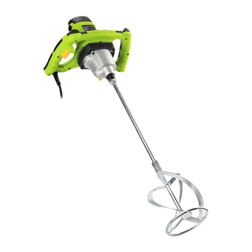 Fieldmann FDRM 201601-E KEVERŐGÉP