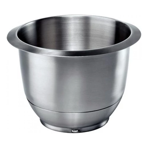 Bosch MUZ5ER2 KEVERŐTÁL