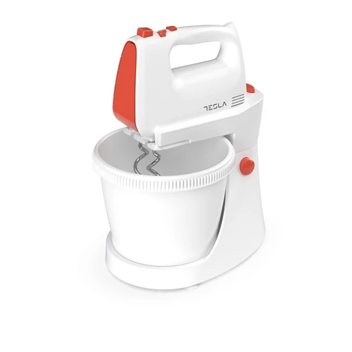Tesla MX501WRB KÉZIMIXER