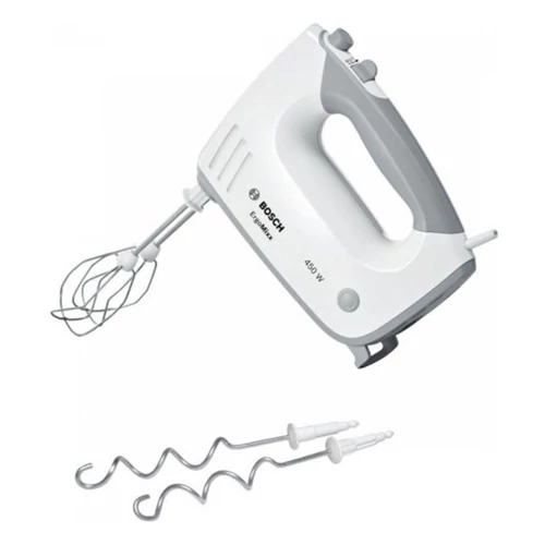 Bosch MFQ36400 KÉZI MIXER
