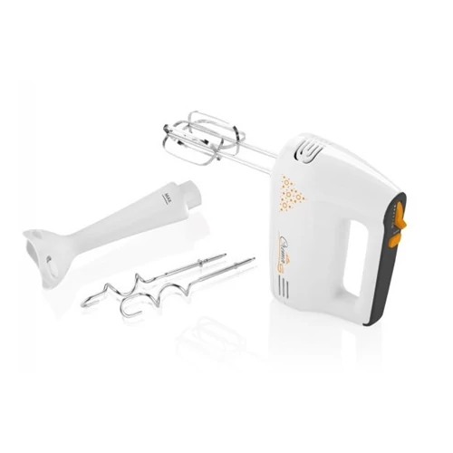 Eta 104990000 KÉZI MIXER