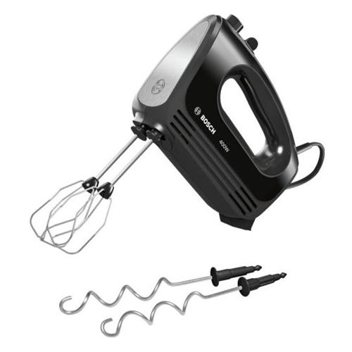 Bosch MFQ2420B KÉZI MIXER