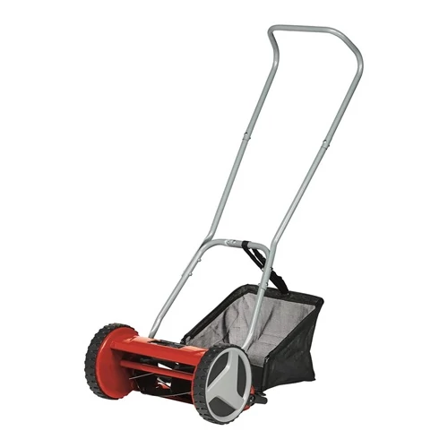 Einhell GC-HM 300 KÉZI FŰNYÍRÓ