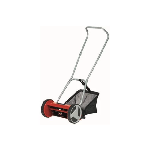 Einhell GC-HM 400 KÉZI FŰNYÍRÓ