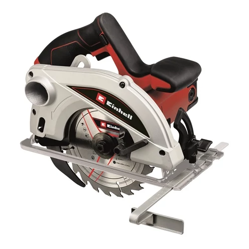 Einhell TC-CS 1250  KÉZI KÖRFŰRÉSZ