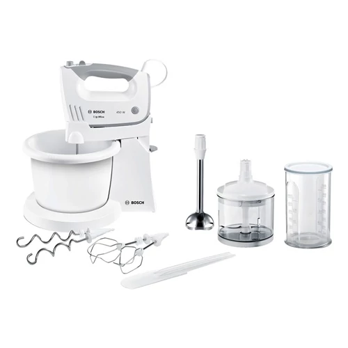 Bosch MFQ36490 TÁLAS MIXER