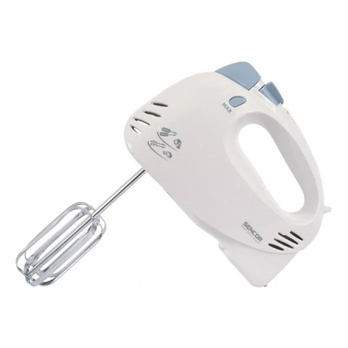 Sencor SHM5203EUE3 KÉZI MIXER