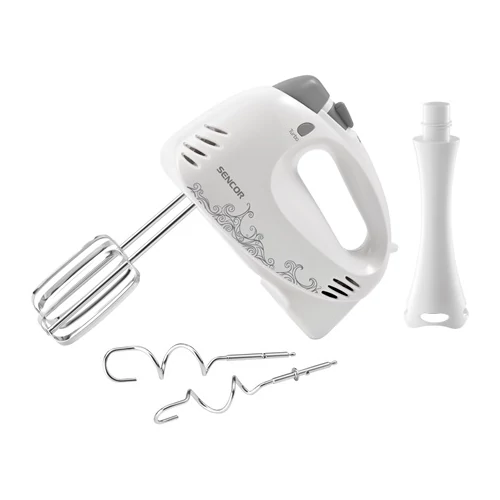 Sencor SHM5270EUE3 KÉZI MIXER