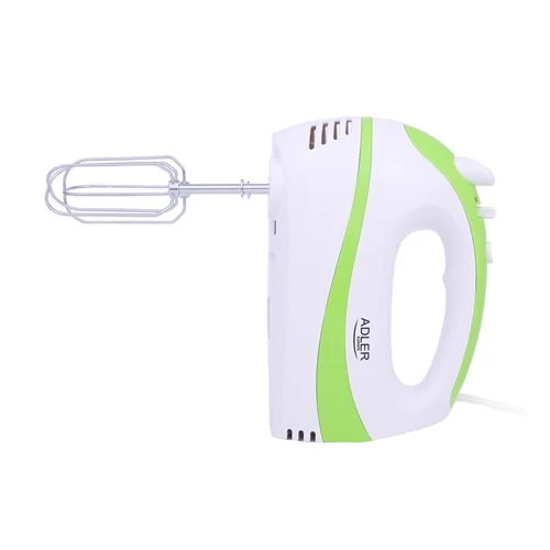 Adler AD4205G KÉZI MIXER
