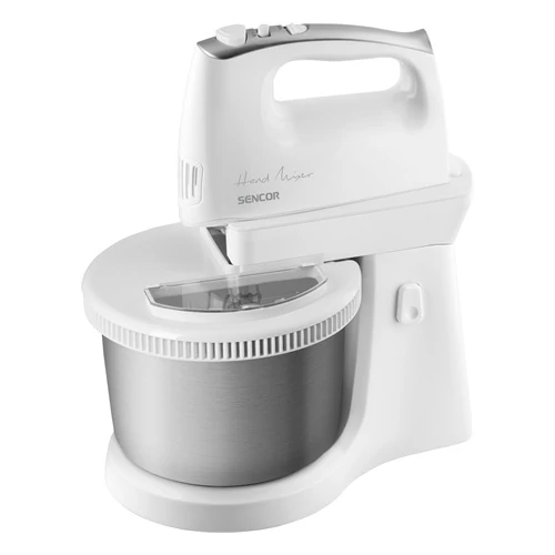 Sencor SHM6206SS TÁLAX MIXER
