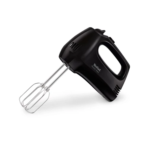 Tefal HT310838 KÉZI MIXER QUICK MIX