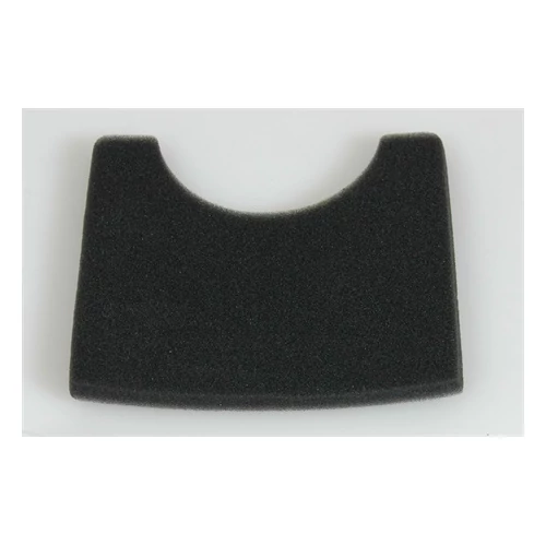 Eta 050100030 KIMENETI MIKROSZŰRŐ