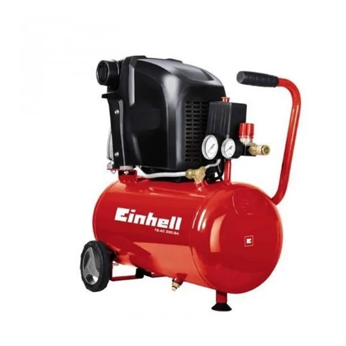 Einhell TE-AC 230/24 KOMPRESSZOR
